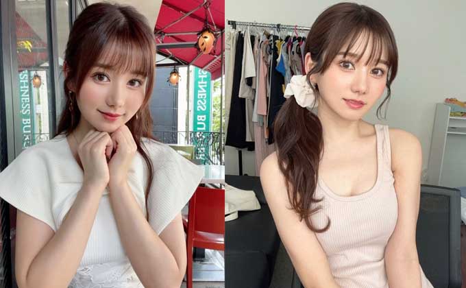 五日市芽依-经典番号推荐-2025最高收藏作品