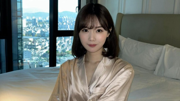 Miru-经典番号推荐-2025最高收藏作品